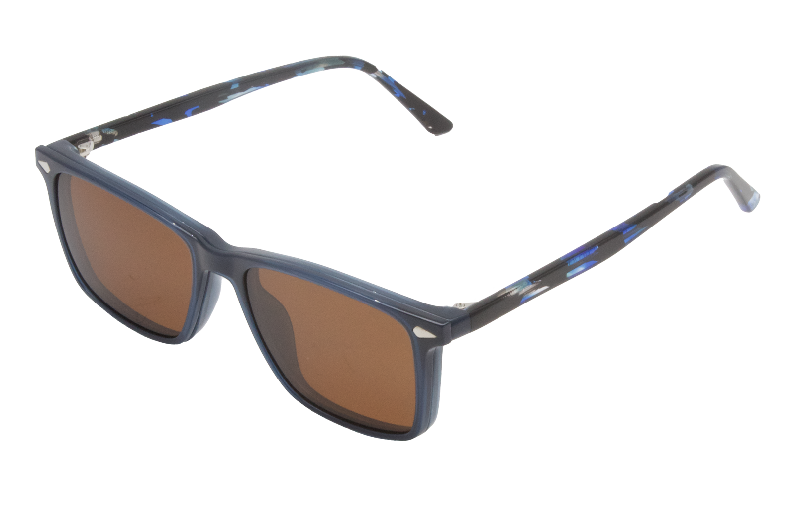 Harper HA1152 Clip On